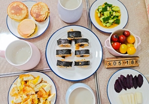 �����ְֽ������ ����ؓÿһ��