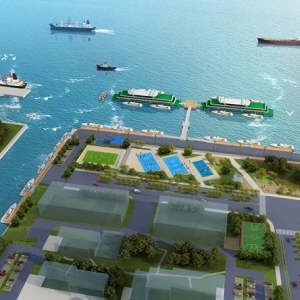 ʡ���P������ꎫ@600�fԪ�����Y��