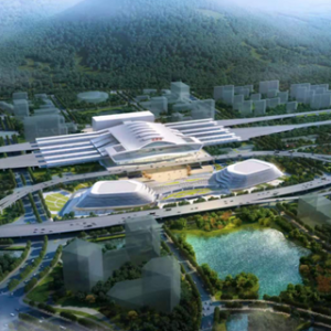 �_���������վ�C�Ͽ��\�м~�����V�����Ŀ