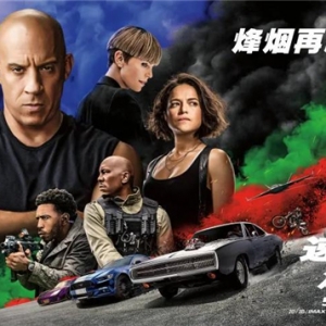 ӳǰ�ؿ�!���ټ�����ɫ��܇�P�c!