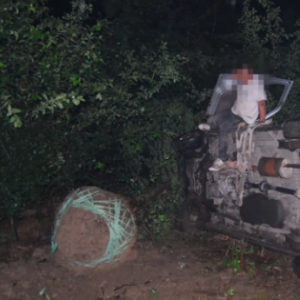 ���Ҋ�����{�ߞ����{��ʩ�ȡ���