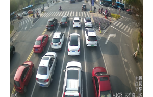 ���9����܇·�άF����ô���ˣ�