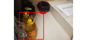 ���1�ҵ걻������̎ 3�ҵ�ͣ�I���D��