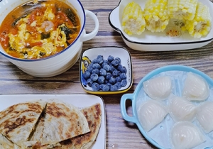 �W��������ζ��� ����ăxʽ��