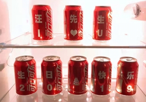 ������е��ļ� ���^�Ґ��^��һ��ɽ������