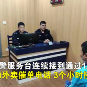 ���u�T���O�ú����D�ƽo���Ԓ