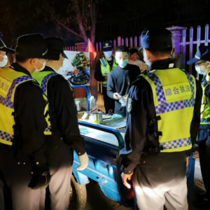 �ϱ�·߅������Ѭ�������������ˣ�