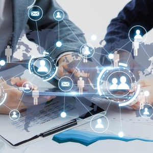 1779515�ˣ�����˿ڔ���������