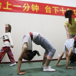 5�q���ӎ�ͬ�W���������ذc Ҫ��؟�᣿