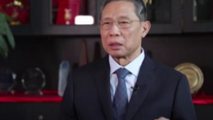 δ������Ҫ���ڴ����ɽ�@ô�ش���