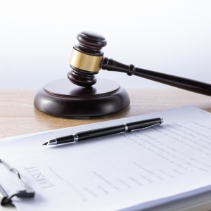 �°l(f��)��ꎣ��T늄�܇����......���Ҫ�r38�f��Ԫ��