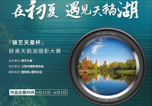 �����\ˇ���±���  �zӰ��ِ���F��t�����͵������