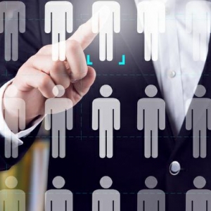 ����������T���_��Ƹ257�ˣ����֍�λ�HҪ����ЌW(xu��)�v