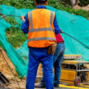 ���е�·�����]ʩ���������_ʼ