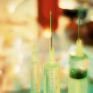 һ�������ˣ��Ͷ�������ɶ�^�e��