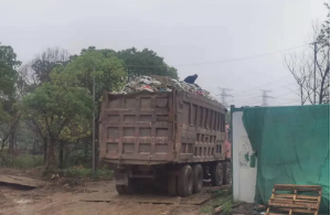 ���K��񂵽���ֻ�鵹�������P��