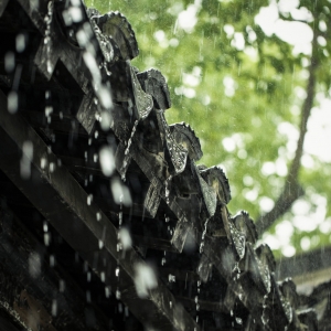 ���K�l�����󣡽��δ�������......