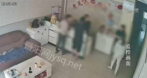 ���������ԡ��Ȉ� �Y���Լ������ˣ�