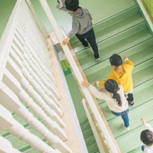 ����׃��@����������A��ӛ�r�g ���_�ˣ�