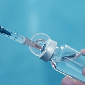 6����Ѯ ��ؕ�ͣ�¹������һᘽӷN��������(l��i)�ˣ�