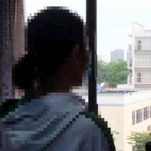 �pʧһ�ٶ��f����ꎾ����ӵ�Ů�ӈ�......