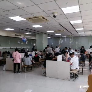 ���K���ذl������ ���ڸ߰l���A������Ҫ