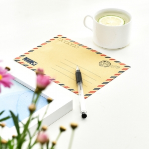 ů�İְ֌��o�п�Ů���ăɷ���