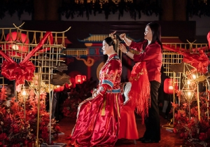 ���������ʽ��Y�p�� �����ǳ����b����