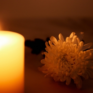 �����W�ߺ����䡢���_�������������^�o��