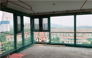 �b�޳��R���Ҿ��b��36���R����