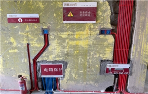 С��̽���أ�Ʒ�|���� ��������