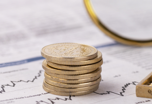 ����@8���� ƽ��800�f���a�Y��