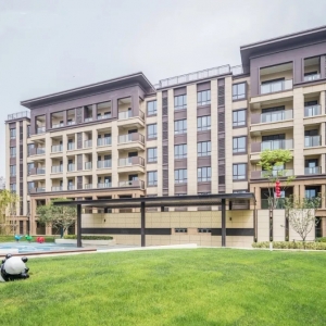 9�ӡ�11�Ӷ����󷿣��䌍����ֻ���@Щ