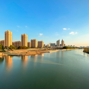 ���x�ˣ���ꎳ�ȫ��Ψһԇ�c�h����