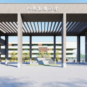 ���κ��M�ȁ�������ꎌ��½��@15���WУ