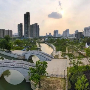 ����������@�����@��ʽ�_�@