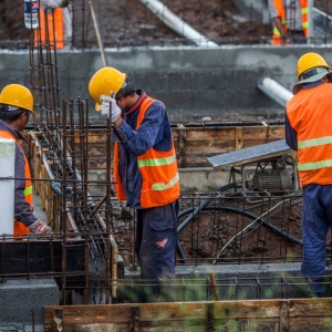 ̎�P�����7�ر��ؓP�m��Ⱦ