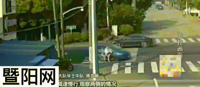 ����@��܇�����I܇˾�Cȫ؟