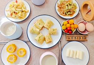 �����ְֽ�����ͷ��� ץס5�µ�β��