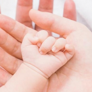 ������������ ���ˣ�