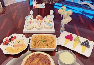 �W�������Sʢ��ͷ��� ��ͯ���옷