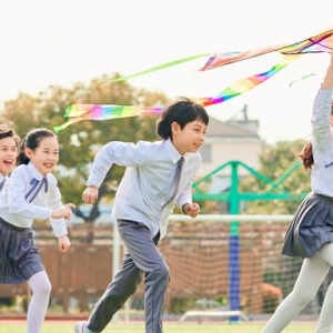 ��һ֮ͯ���Ի��О�D�b