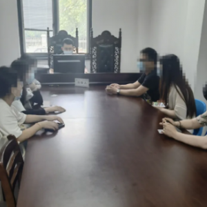 ����Ƿ��2��ļs25�fԪ���Y �K��߀�ˡ���