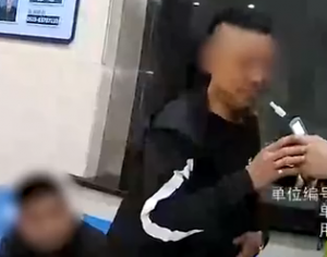 ���I�S�� ���2�����������܇�ϸ��١���