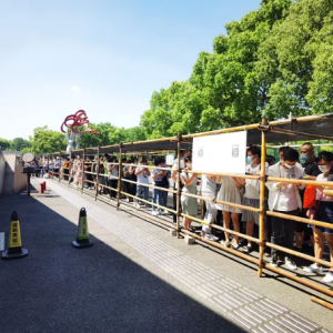 һᘄ��¹ڲ������� ������ˣ�