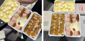 �r���q���@�N��Ҋ��ʳƷ�r�񿰱��ݳ�Ʒ