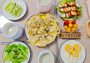 �����ְֽ�����ͷ��� ����ζ����ÿһ��