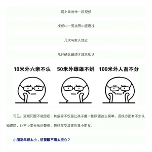 �e׌�`�^(q��)͵�ߺ��ӵ�ҕ��