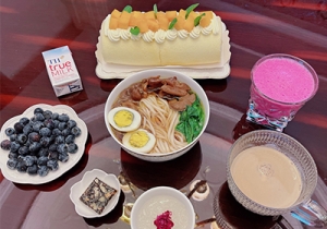 �W�Ѿ������ ���c�r�g�iס���˵�θ