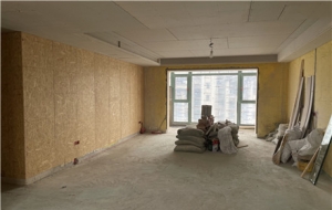 ��С��̽���ء����جF��ֱ������ľ���A��